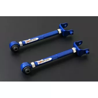 Triangle ou bras de suspension HARDRACE HR7823