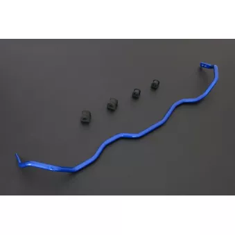 Barre stabilisatrice HARDRACE HR7719
