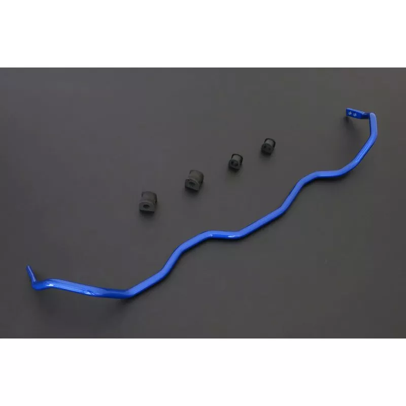 Barre stabilisatrice HARDRACE HR7719