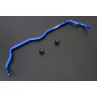 Barre stabilisatrice HARDRACE HR7812