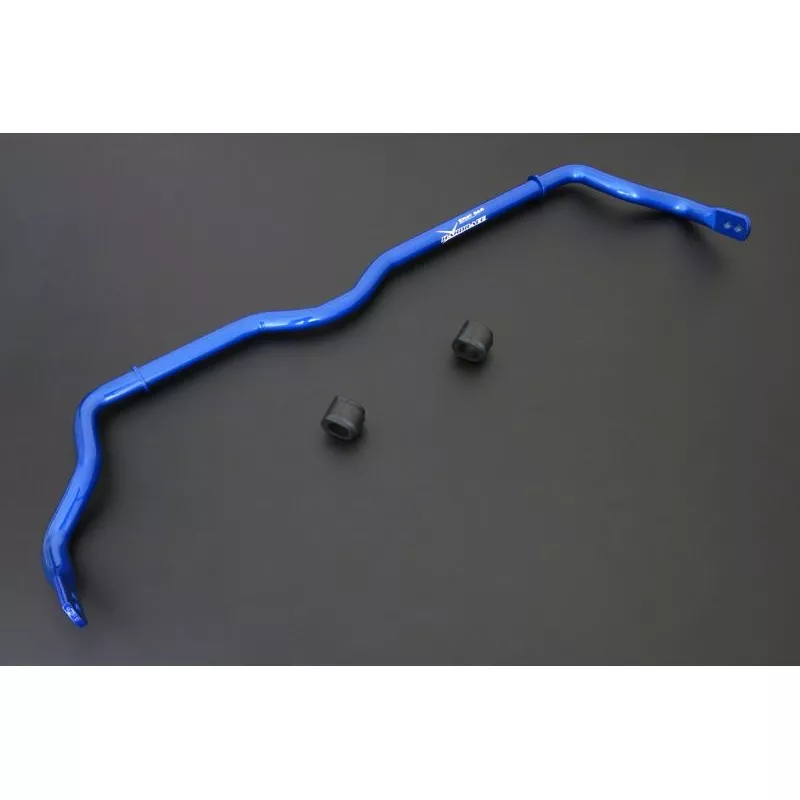 Barre stabilisatrice HARDRACE HR7812