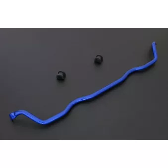 Barre stabilisatrice HARDRACE HR7819