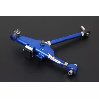 Triangle ou bras de suspension HARDRACE HR7811