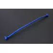 Barre stabilisatrice HARDRACE HR7828 - Visuel 1