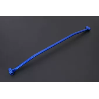 Barre stabilisatrice HARDRACE HR7828