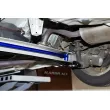 Barre stabilisatrice HARDRACE HR7828 - Visuel 2