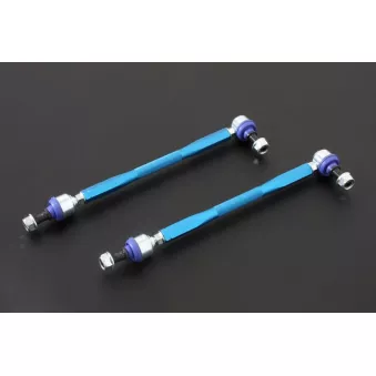 Biellette de barre stabilisatrice HARDRACE HR7750-335