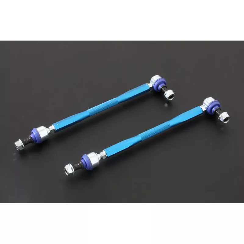 Biellette de barre stabilisatrice HARDRACE HR7750-335