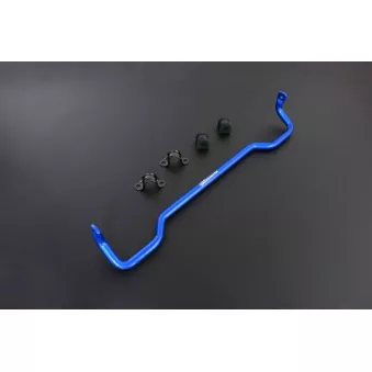 Barre stabilisatrice HARDRACE HR7759