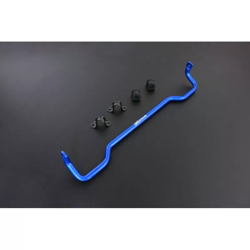 Barre stabilisatrice HARDRACE HR7759