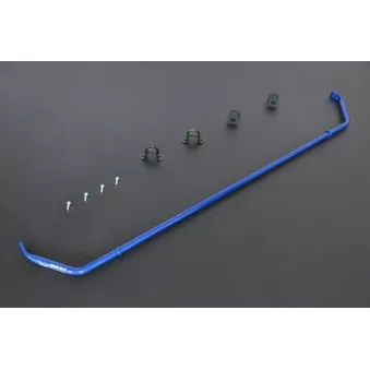 Barre stabilisatrice HARDRACE HR7847