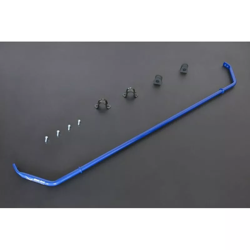 Barre stabilisatrice HARDRACE HR7847