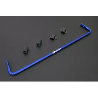 Barre stabilisatrice HARDRACE HR7864
