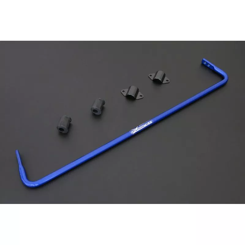 Barre stabilisatrice HARDRACE HR7864