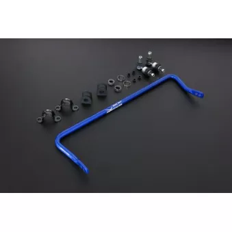 Barre stabilisatrice HARDRACE HR7740K