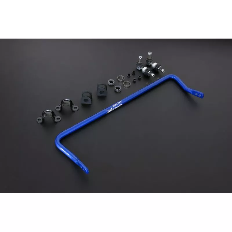 Barre stabilisatrice HARDRACE HR7740K