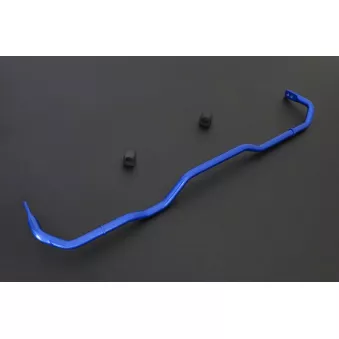 Barre stabilisatrice HARDRACE HR7833