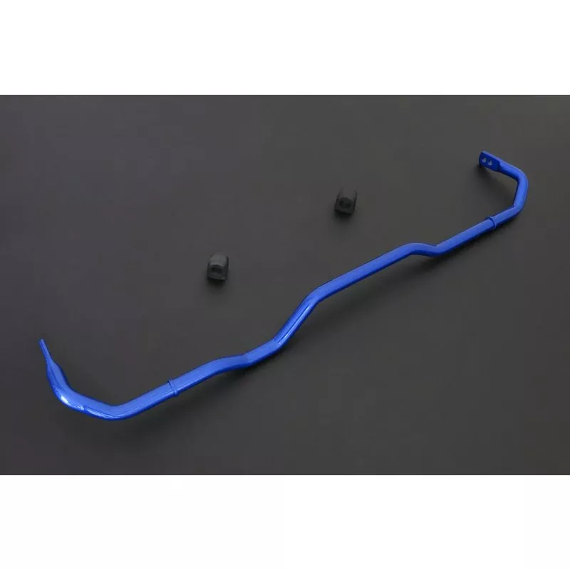 Barre stabilisatrice HARDRACE HR7833