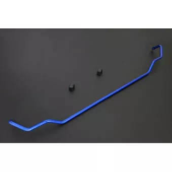 Barre stabilisatrice HARDRACE HR7723
