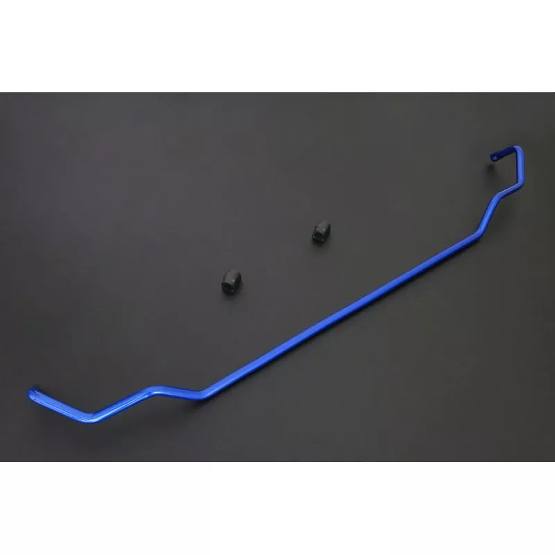 Barre stabilisatrice HARDRACE HR7723
