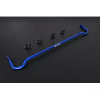 Barre stabilisatrice HARDRACE HR7813