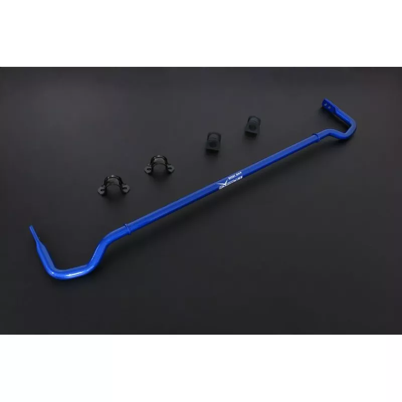 Barre stabilisatrice HARDRACE HR7813