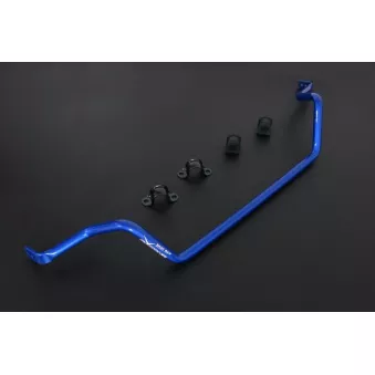 Barre stabilisatrice HARDRACE HR7829