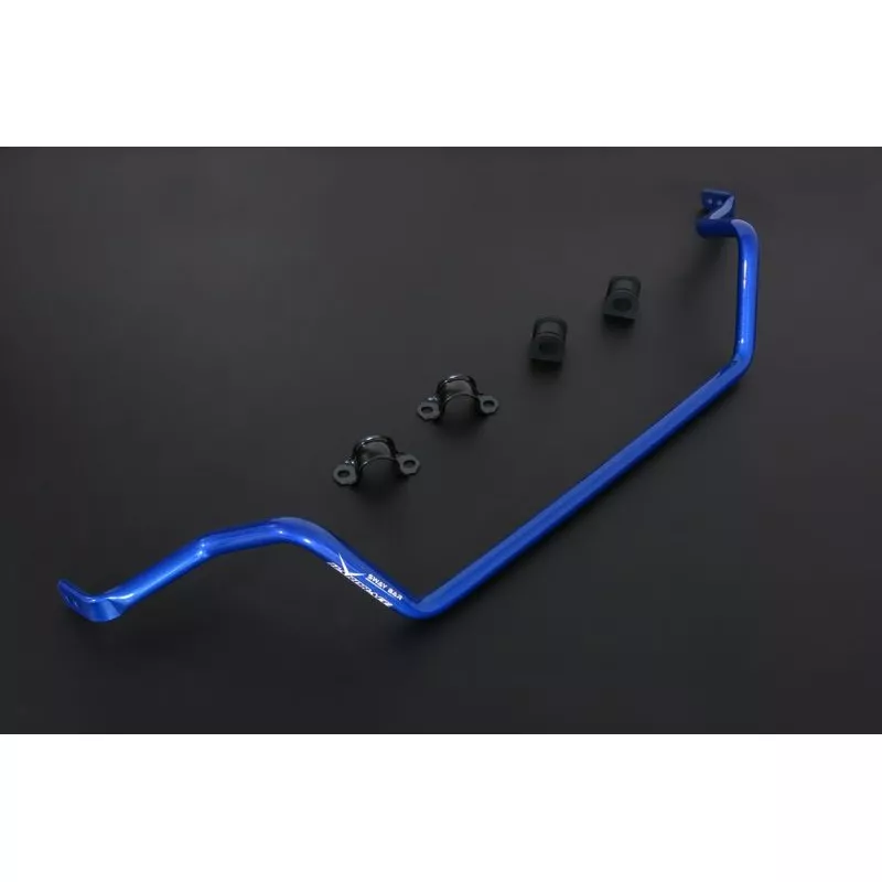 Barre stabilisatrice HARDRACE HR7829