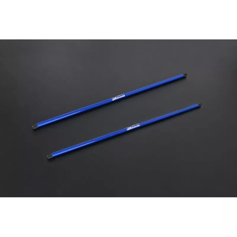 Barre stabilisatrice HARDRACE HR7923