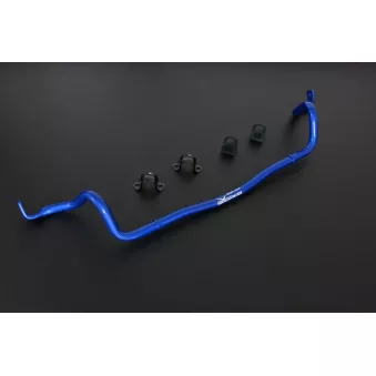 Barre stabilisatrice HARDRACE HR7908