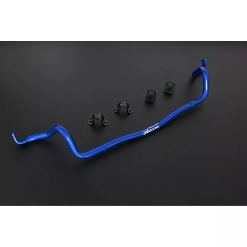 Barre stabilisatrice HARDRACE HR7908