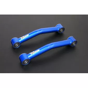 Triangle ou bras de suspension HARDRACE HR7848