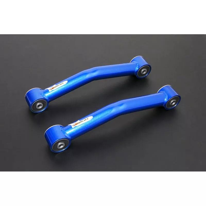 Triangle ou bras de suspension HARDRACE HR7848