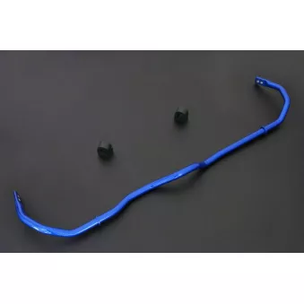 Barre stabilisatrice HARDRACE HR7834