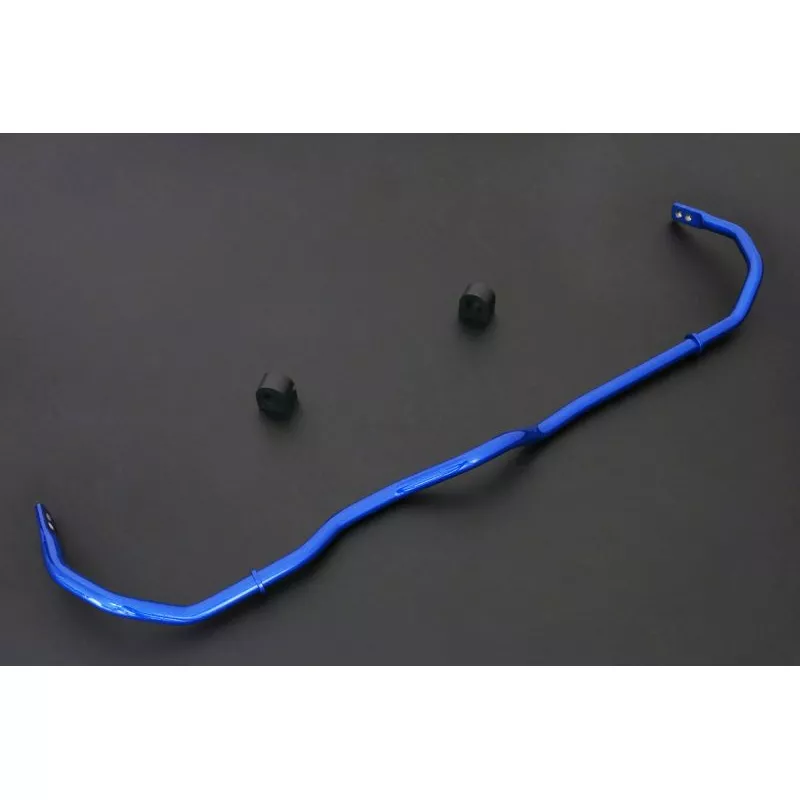 Barre stabilisatrice HARDRACE HR7834