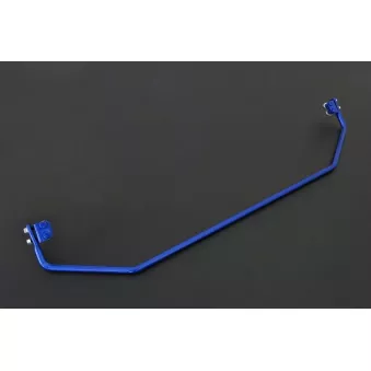 Barre stabilisatrice HARDRACE HR7886