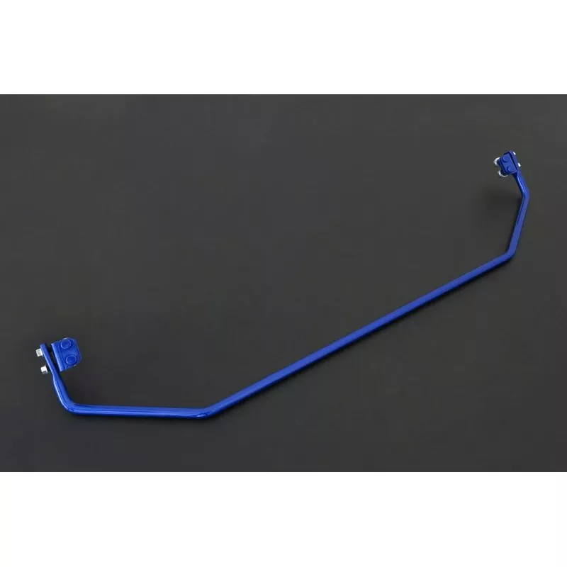 Barre stabilisatrice HARDRACE HR7886