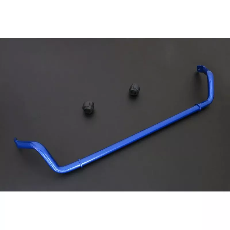 Barre stabilisatrice HARDRACE HR7870