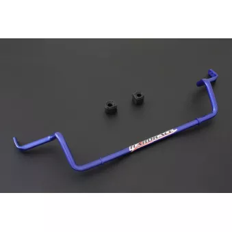 Barre stabilisatrice HARDRACE HR7917