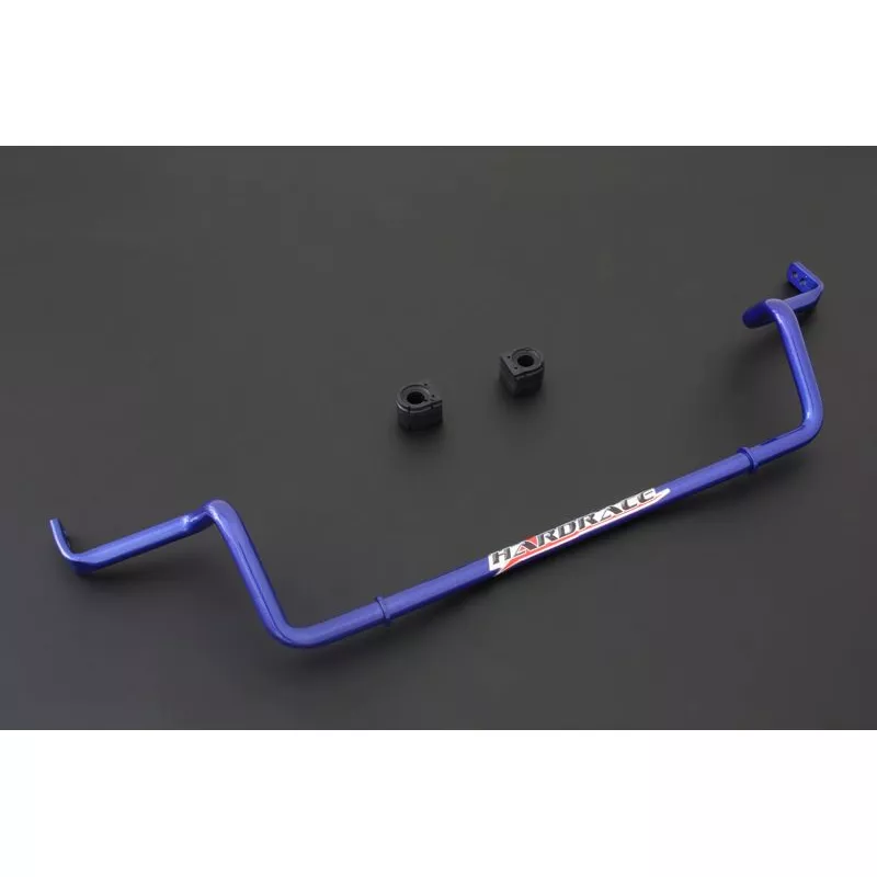 Barre stabilisatrice HARDRACE HR7917