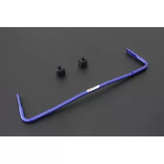Barre stabilisatrice HARDRACE HR7918