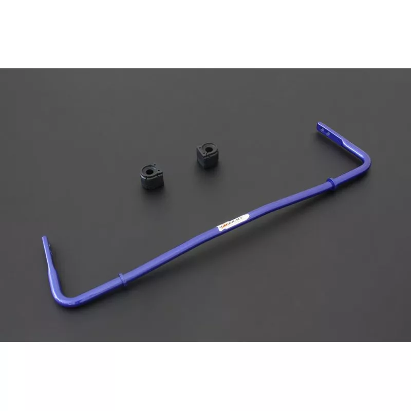 Barre stabilisatrice HARDRACE HR7918