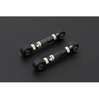 Biellette de barre stabilisatrice HARDRACE HR7816