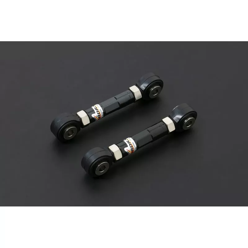 Biellette de barre stabilisatrice HARDRACE HR7816