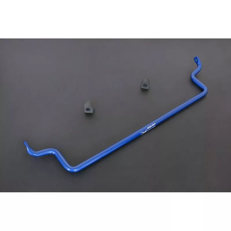 Barre stabilisatrice HARDRACE HR7871