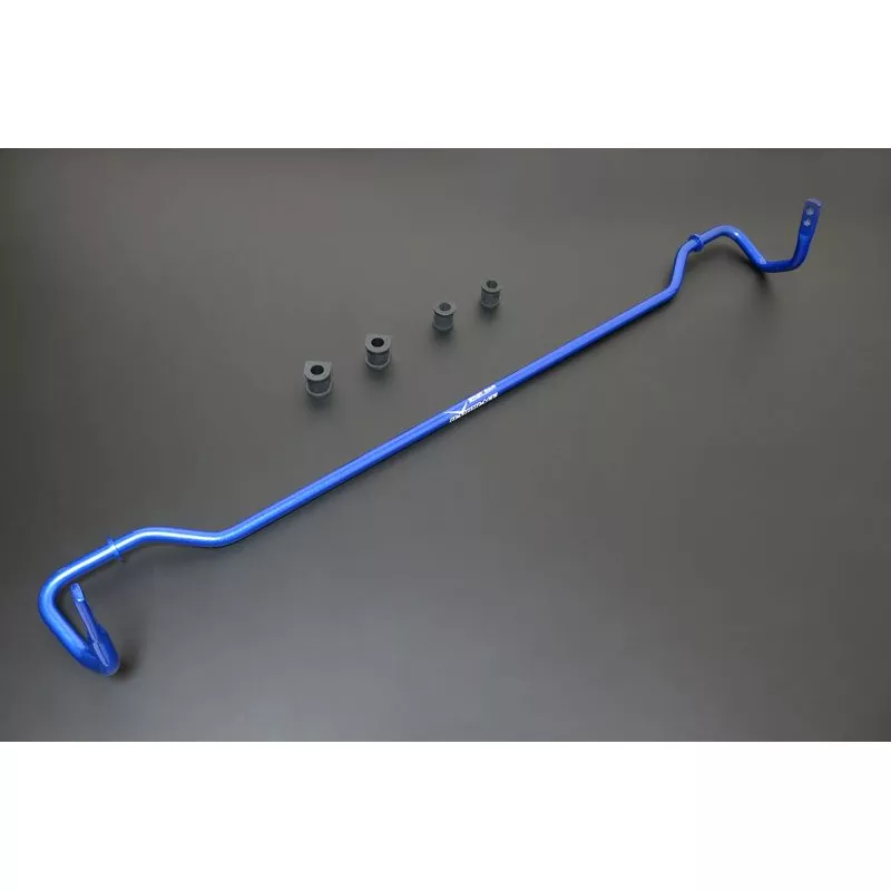 Barre stabilisatrice HARDRACE HR7920