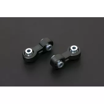 Biellette de barre stabilisatrice HARDRACE HR7825