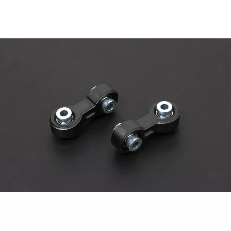 Biellette de barre stabilisatrice HARDRACE HR7825
