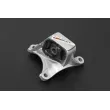 Support moteur HARDRACE HR7938 - Visuel 1