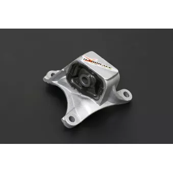 Support moteur HARDRACE HR7938